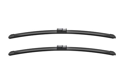 BOSCH 3 397 118 925 Číslo výrobce: A 925 S. EAN: 3165143379196.