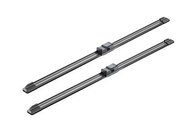 BOSCH 3 397 118 926 Číslo výrobce: A 926 S. EAN: 3165143377086.