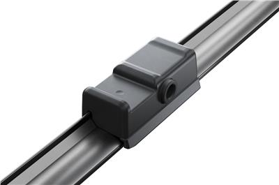 BOSCH 3 397 118 926 Číslo výrobce: A 926 S. EAN: 3165143377086.