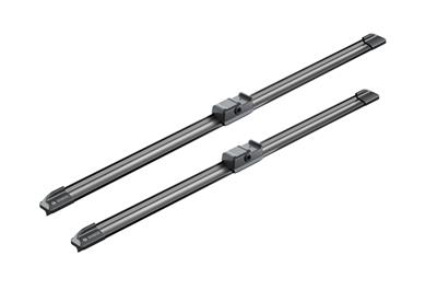 BOSCH 3 397 118 927 Číslo výrobce: A 927 S. EAN: 3165143350379.