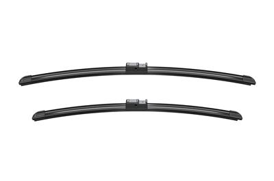 BOSCH 3 397 118 927 Číslo výrobce: A 927 S. EAN: 3165143350379.