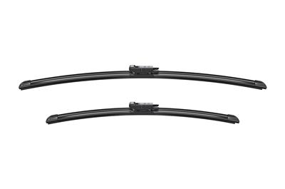 BOSCH 3 397 118 929 Číslo výrobce: A 929 S. EAN: 3165144052562.