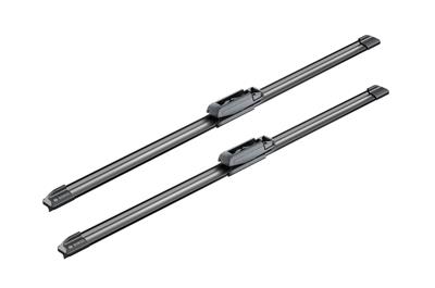 BOSCH 3 397 118 934 Číslo výrobce: A 934 S. EAN: 3165143926109.