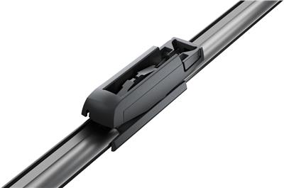 BOSCH 3 397 118 934 Číslo výrobce: A 934 S. EAN: 3165143926109.