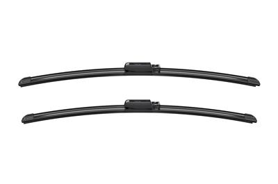 BOSCH 3 397 118 934 Číslo výrobce: A 934 S. EAN: 3165143926109.