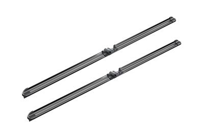 BOSCH 3 397 118 942 Číslo výrobce: A 942 S. EAN: 3165143432754.