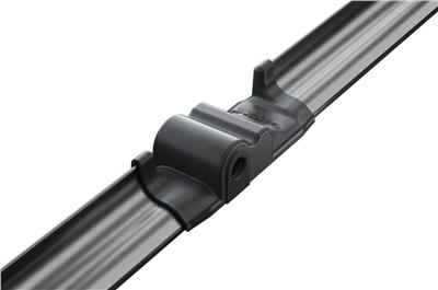 BOSCH 3 397 118 942 Číslo výrobce: A 942 S. EAN: 3165143432754.