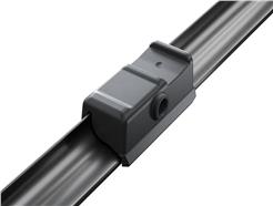 BOSCH 3 397 118 948 Aerotwin