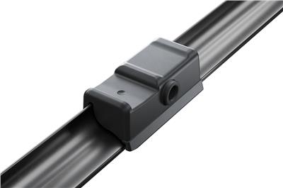 BOSCH 3 397 118 949 Číslo výrobce: A 949 S. EAN: 3165143410189.