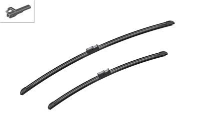 BOSCH 3 397 118 953 Číslo výrobce: A 953 S. EAN: 3165143536216.