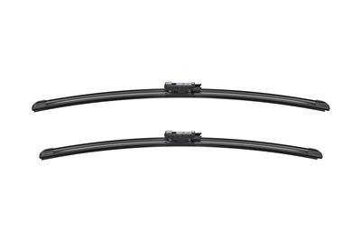 BOSCH 3 397 118 955 Číslo výrobce: A 955 S. EAN: 3165143609828.