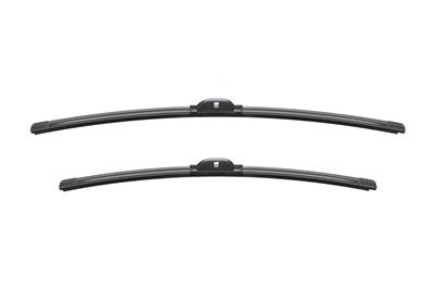 BOSCH 3 397 118 957 Číslo výrobce: A 957 S. EAN: 3165143657744.