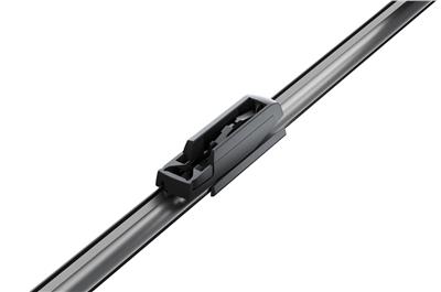 BOSCH 3 397 118 958 Číslo výrobce: A 958 S. EAN: 3165143656402.