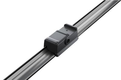 BOSCH 3 397 118 962 Číslo výrobce: A 962 S. EAN: 3165143938621.