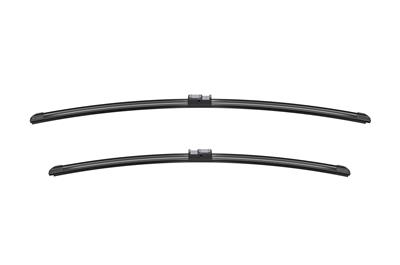 BOSCH 3 397 118 962 Číslo výrobce: A 962 S. EAN: 3165143938621.