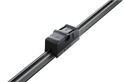 BOSCH 3 397 118 964 Číslo výrobce: A 964 S. EAN: 3165143443460.