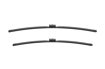 BOSCH 3 397 118 964 Číslo výrobce: A 964 S. EAN: 3165143443460.