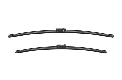 BOSCH 3 397 118 965 Číslo výrobce: A 965 S. EAN: 3165143926130.