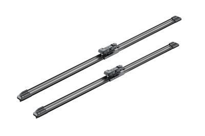 BOSCH 3 397 118 966 Číslo výrobce: A 966 S. EAN: 3165143813331.