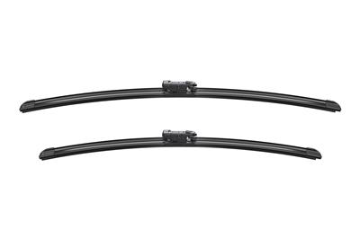 BOSCH 3 397 118 966 Číslo výrobce: A 966 S. EAN: 3165143813331.