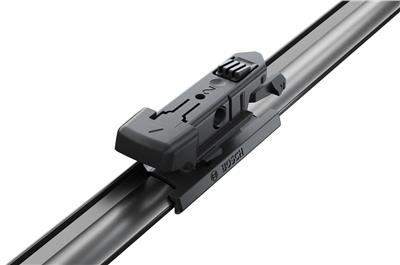 BOSCH 3 397 118 969 Číslo výrobce: A 969 S. EAN: 3165143935675.