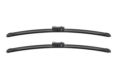 BOSCH 3 397 118 969 Číslo výrobce: A 969 S. EAN: 3165143935675.