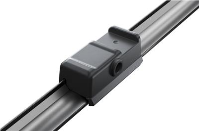 BOSCH 3 397 118 972 Číslo výrobce: A 972 S. EAN: 3165143938492.