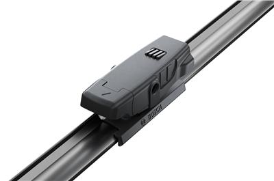 BOSCH 3 397 118 976 Číslo výrobce: A 976 S. EAN: 3165144052500.