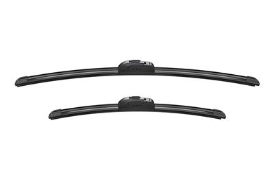 BOSCH 3 397 118 984 Číslo výrobce: AR 552 S. EAN: 3165144080787.