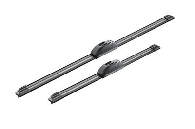 BOSCH 3 397 118 989 Číslo výrobce: AR 989 S. EAN: 3165144081227.