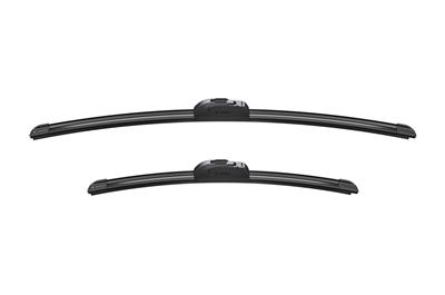 BOSCH 3 397 118 989 Číslo výrobce: AR 989 S. EAN: 3165144081227.