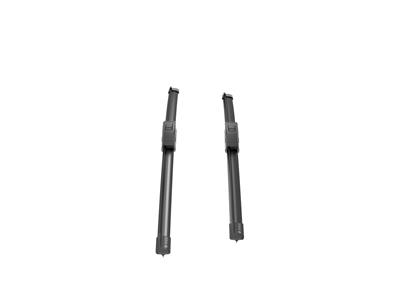 BOSCH 3 397 118 996 Číslo výrobce: AR 801 S. EAN: 3165144084495.