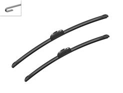 BOSCH 3 397 118 996 Aerotwin Retrofit