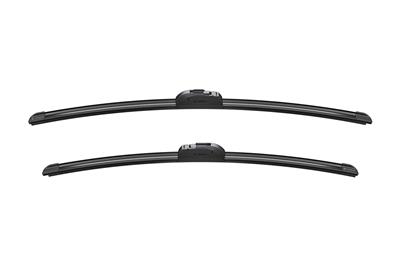 BOSCH 3 397 118 997 Číslo výrobce: AR 997 S. EAN: 3165144084860.