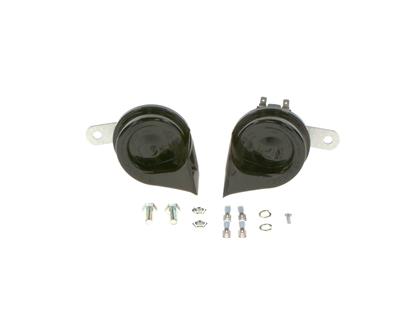 BOSCH 9 320 335 007 Číslo výrobce: EC9 GALVAN. 12V SET; BLACK. EAN: 3165141066432.