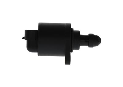 BOSCH F 000 99M 100 EAN: 4047024733336.