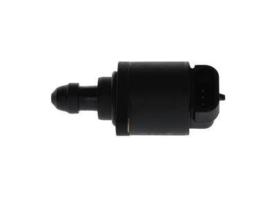 BOSCH F 000 99M 100 EAN: 4047024733336.