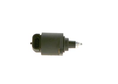 BOSCH F 000 99M 200 EAN: 4047024489042.