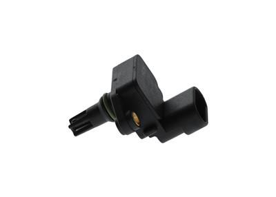 BOSCH F 000 99P 218 EAN: 4047025012164.