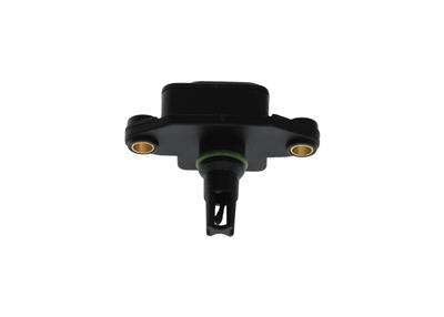 BOSCH F 000 99P 218 EAN: 4047025012164.