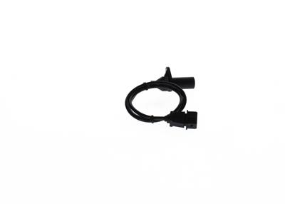 BOSCH F 000 99R 101 Číslo výrobce: DG. EAN: 4047024837898.