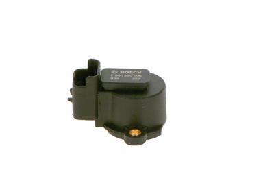 BOSCH F 000 99S 006 EAN: 4047025012195.