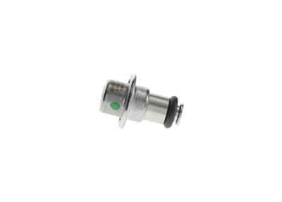 BOSCH F 000 DR9 002 EAN: 4047024608276.