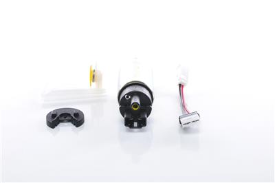 BOSCH F 000 TE1 54R EAN: 4047024629165.