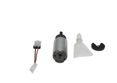 BOSCH F 000 TE1 54R EAN: 4047024629165.