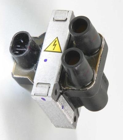 BOSCH F 000 ZS0 103 Číslo výrobce: ZS-K 1X2. EAN: 3165143307687.