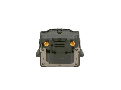 BOSCH F 000 ZS0 117 Číslo výrobce: ZS-K 1X1. EAN: 3165143594131.