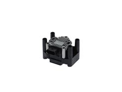 BOSCH F 000 ZS0 210