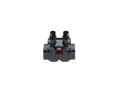 BOSCH F 000 ZS0 212