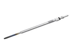 BOSCH F 002 G50 048 Duraterm